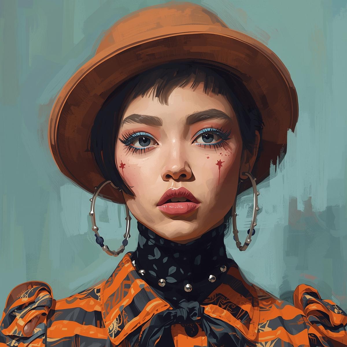 Wardrobe consultation and personal styling services