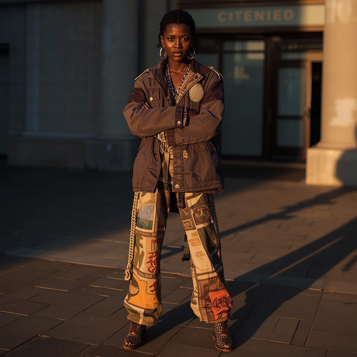 Glyxthorzephrex wardrobe consultation session