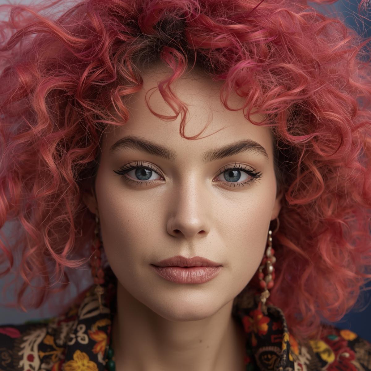 Glyxthorzephrex consultation session