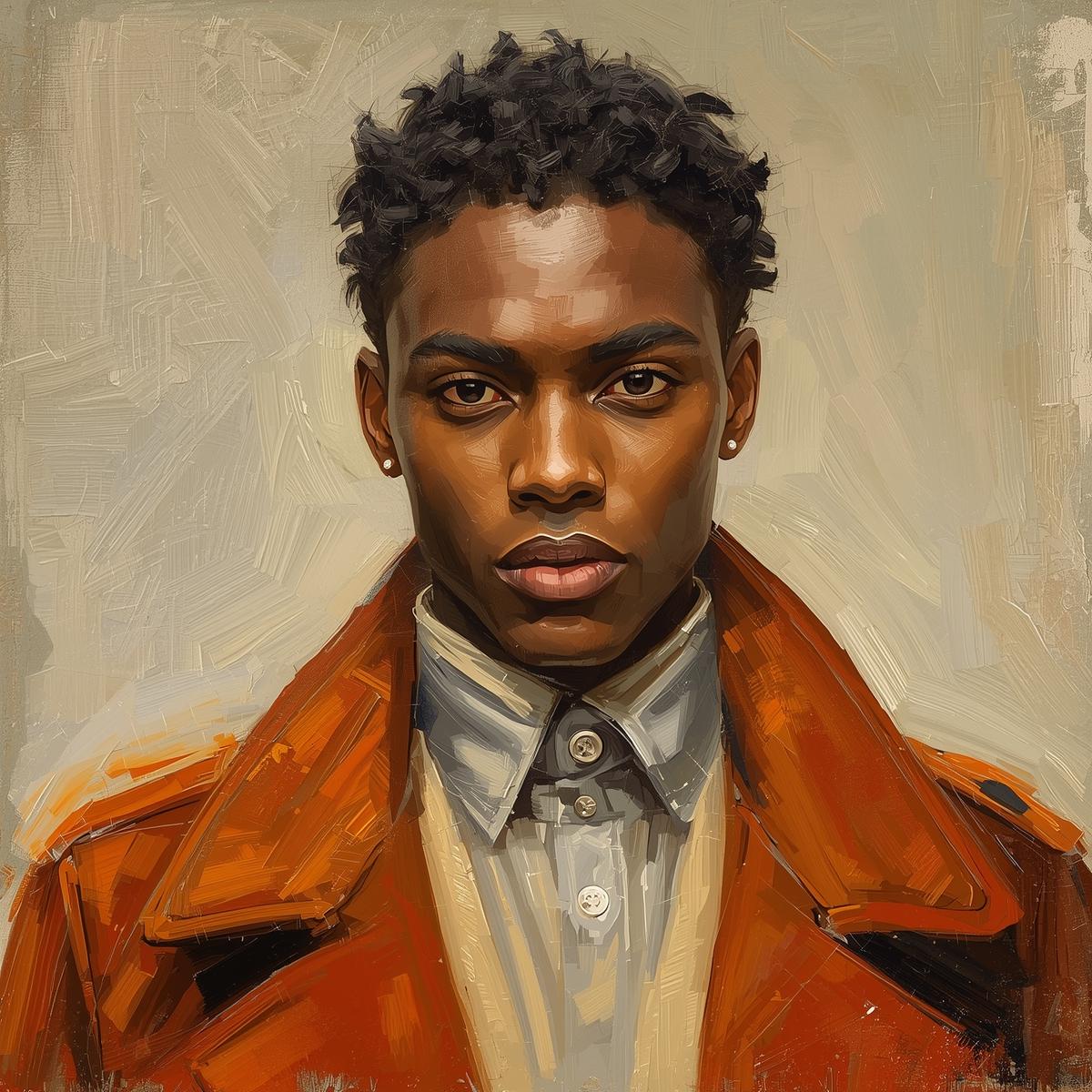 Glyxthorzephrex style consultation expertise